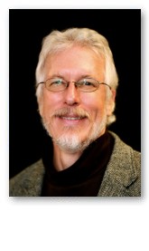 Joel Dunn